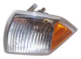 Parking/Turn Signal Light Assembly 68000683AB